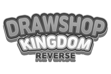 DRAWSHOP KINGDOM