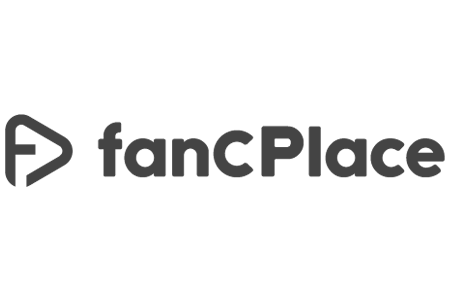 FANCPLACE