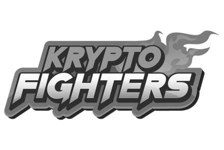 KRYPTO FIGHTERS