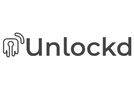 UNLOCKD